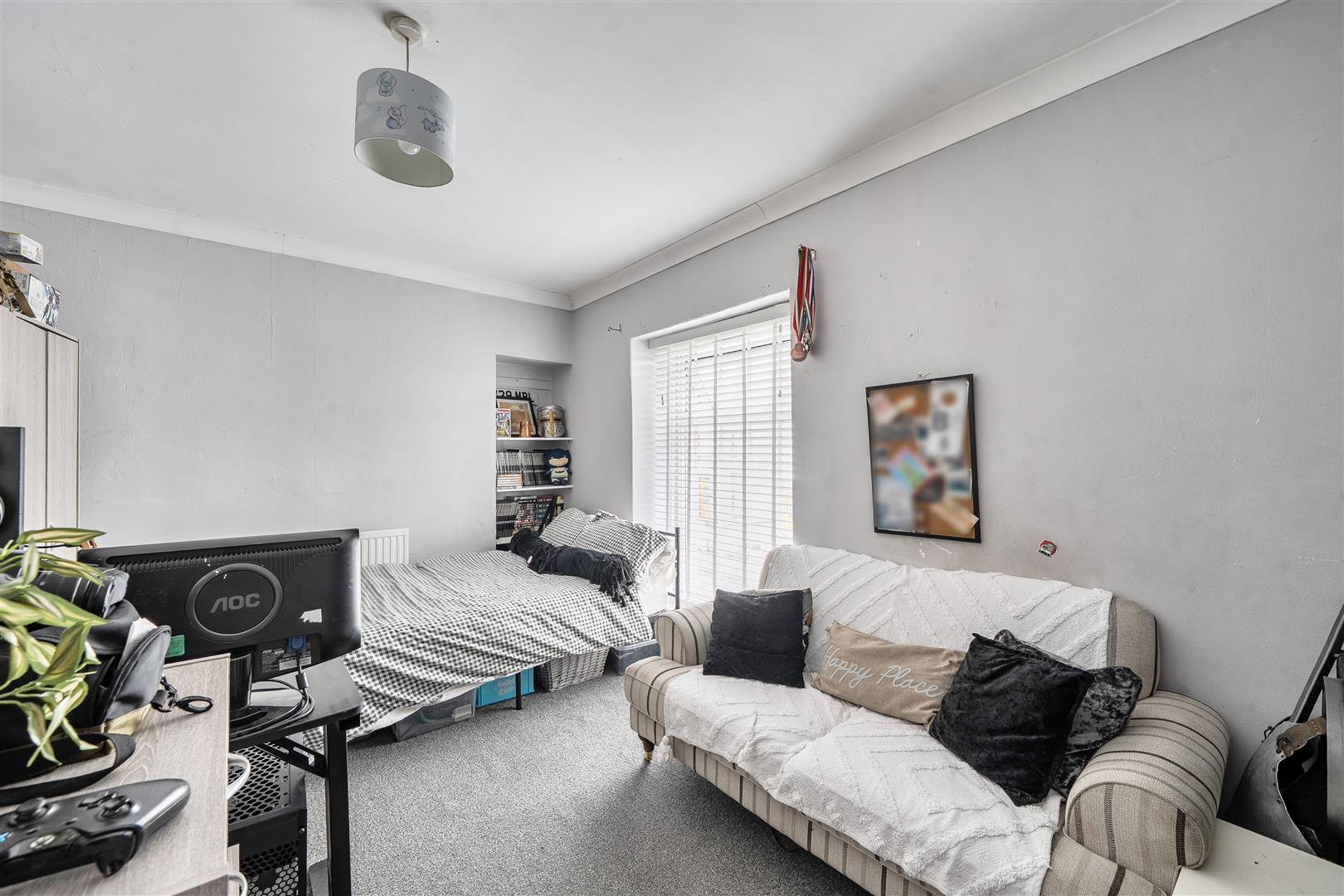 Courtney Street, Manselton, Swansea, SA5 9NY